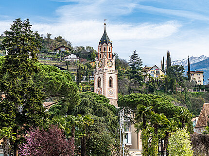 Primavera