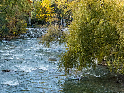 Autunno