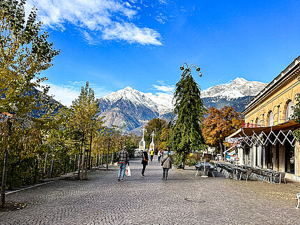 Autunno