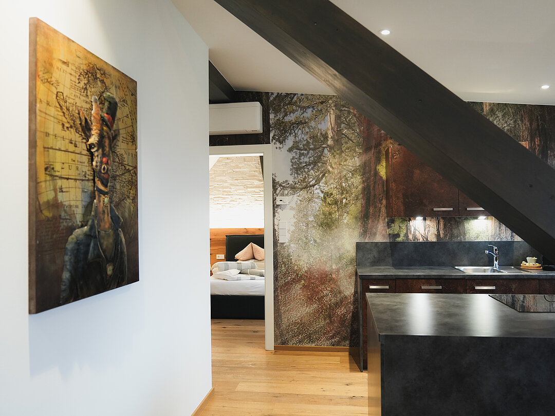 Penthouse