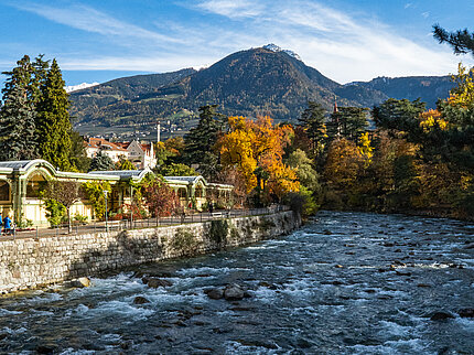 Autunno