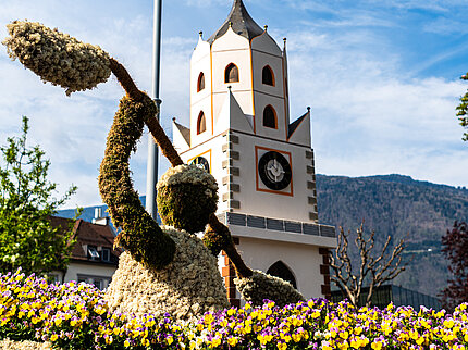 Primavera